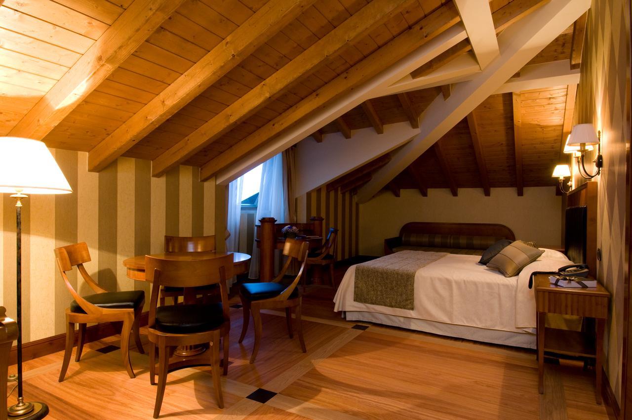 Hotel Villa Del Sogno Gardone Riviera Zewnętrze zdjęcie
