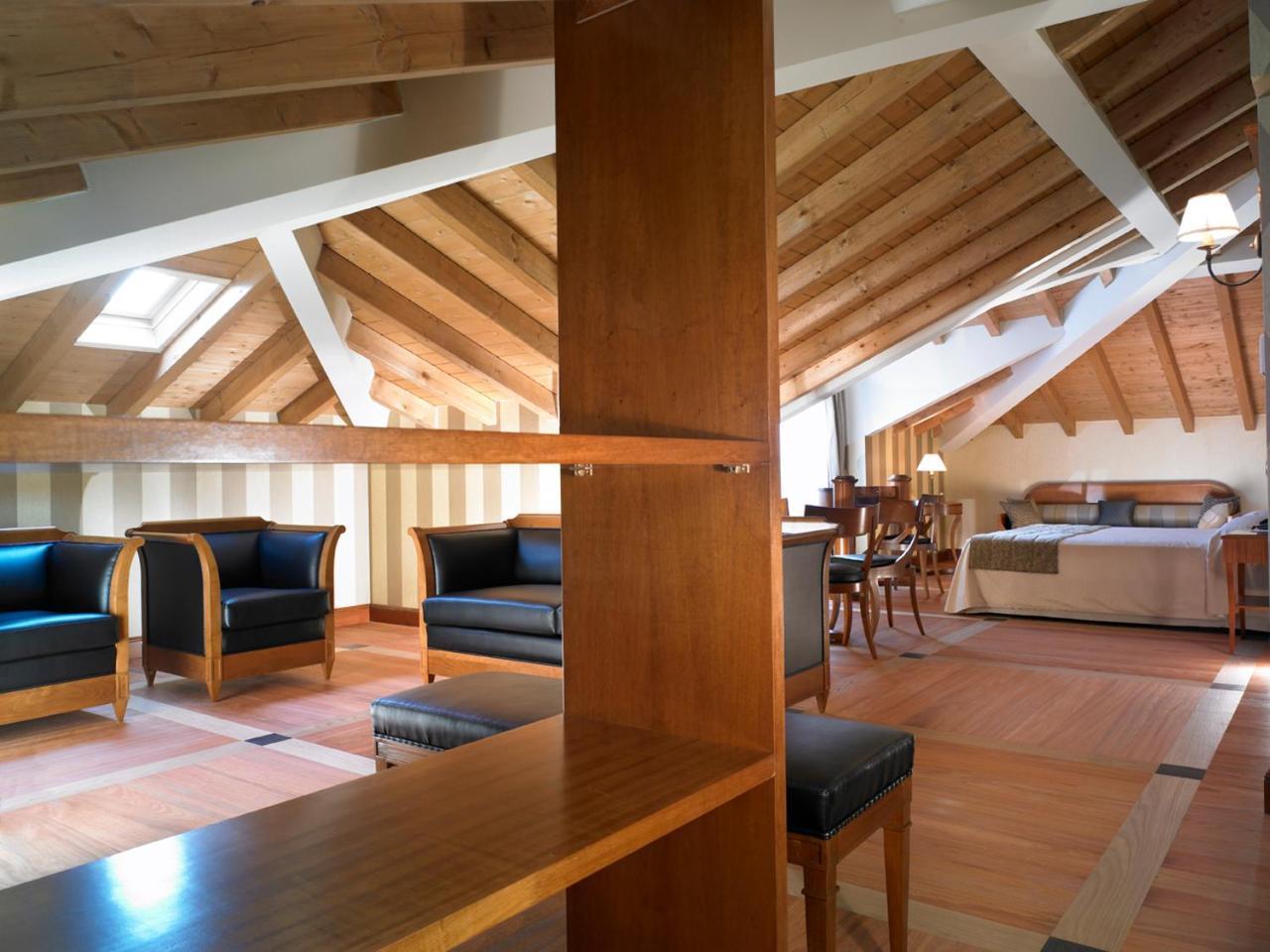 Hotel Villa Del Sogno Gardone Riviera Zewnętrze zdjęcie